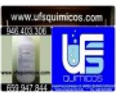 venta de sinefrina,946403306,  manitol,cafeina,lidocaina, eter. cafeina anhidra