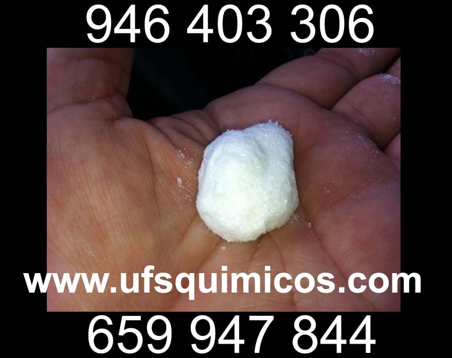 venta de clorito sodico al 80% 946403306,  , escama magica, fenacetina