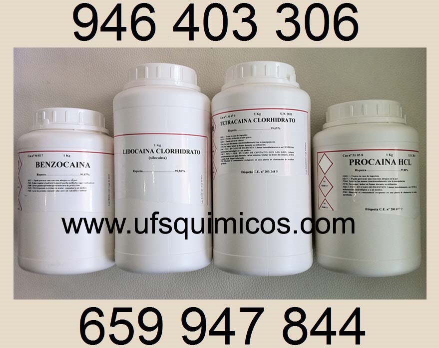 venta de levamisol 946403306, eter, cafeina , escama magic, benzocaina