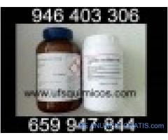 VENTa de acido borico en polvo 946403306,antipirina,escama magica, eter, cafeina anhidra pura