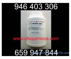 venta de clorito sodico al 80% 946403306,  , escama magica, fenacetina