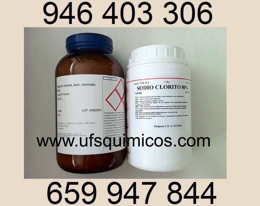 venta de sinefrina,946403306,  manitol,cafeina,lidocaina, eter. cafeina anhidra
