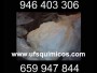 venta de tetracaina 946403306, procaina, benzocaina, manitol, levamisol, clorito sodico al 80%