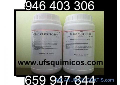 659947844 venta ciclofalina sinefrina procaina lidocaina