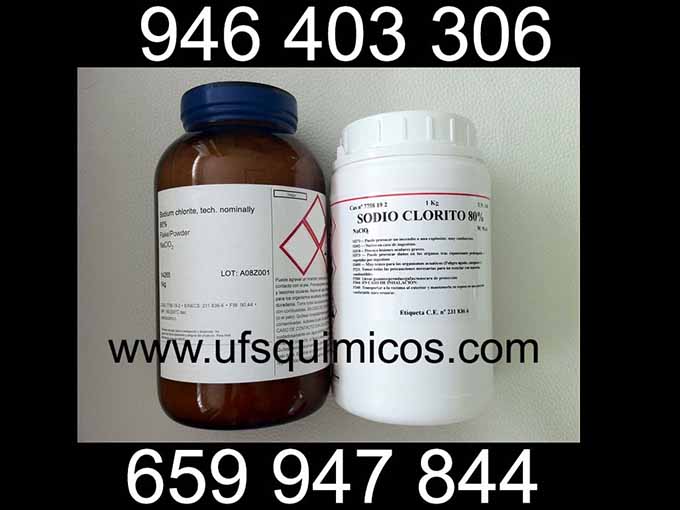 comprar lidocaina 946403306 procaina cafeina pura 