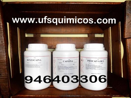 venta de levamisol 946403306, eter, cafeina , escama magic, benzocaina