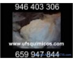 venta de manitol 946403306 lidocaina tetracaina procaina