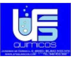 venta de tetracaina 946403306, procaina, benzocaina, manitol, levamisol, clorito sodico al 80%