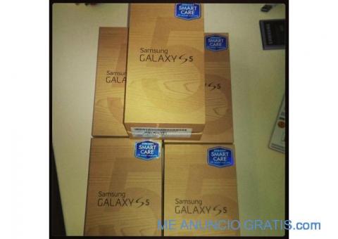 Wholesale Unlocked iPhone 5S /5C / Unlocked Samsung S5/ S4 Selling