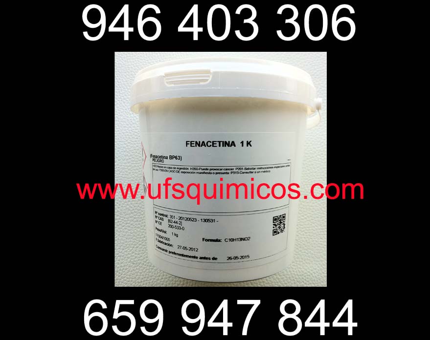 venta de lidocaina, 946403306, cafeina, benzocaina, escama magica, eter, procaina, fenacetina