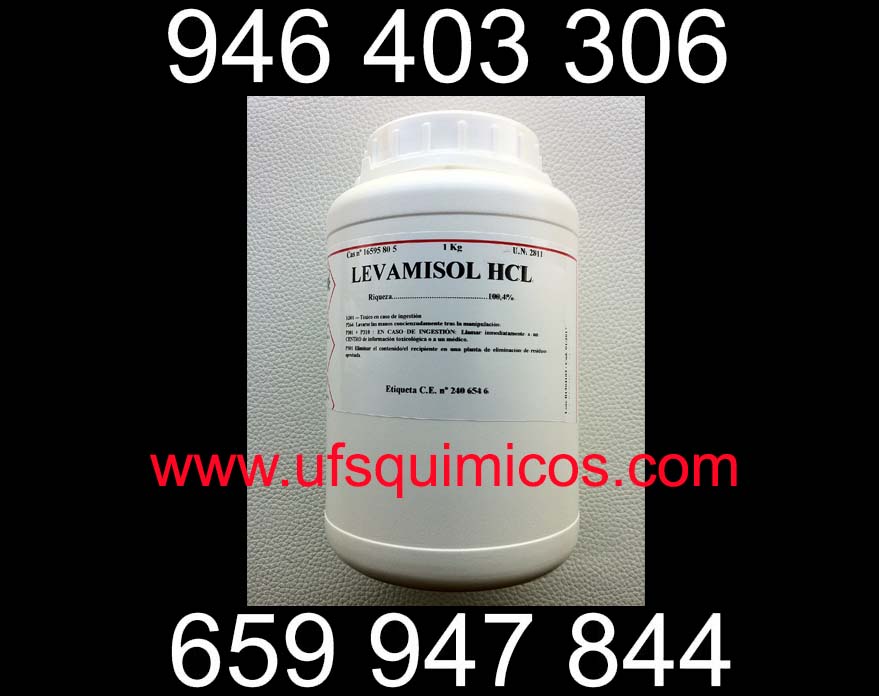 venta de fenacetina 946403306, cafeina, procaina, benzocaina