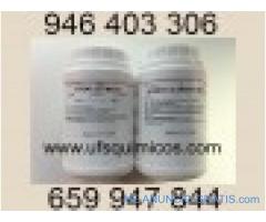 venta de sinefrina,946403306,  manitol,cafeina,lidocaina, eter. cafeina anhidra