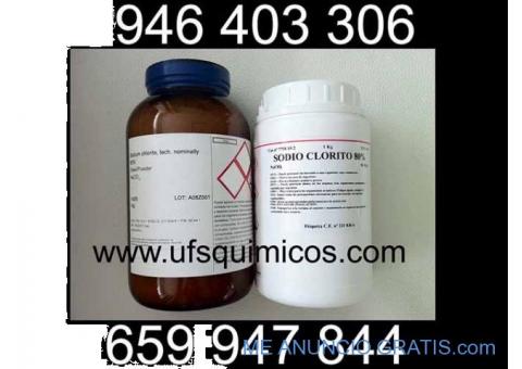 659947844 comprar tetracaina fenacetina sinefrina cafeina pura