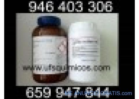 venta de lidocaina, 946403306, cafeina, benzocaina, escama magica, eter, procaina, fenacetina