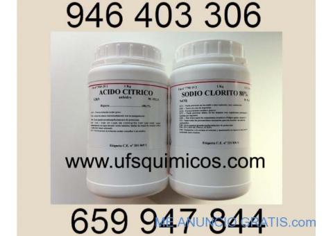 venta de sinefrina,946403306,  manitol,cafeina,lidocaina, eter. cafeina anhidra