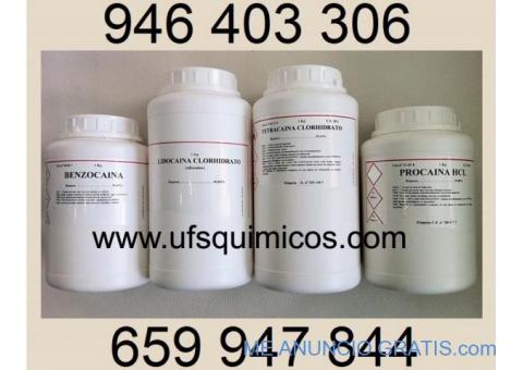 venta de fenacetina 946403306, cafeina, procaina, sinefrina