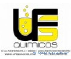 venta de lidocaina, 946403306, cafeina, benzocaina, escama magica, eter, procaina, fenacetina