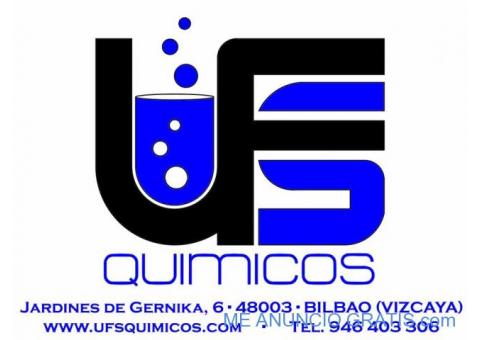 659947844 comprar tetracaina fenacetina cafeina pura