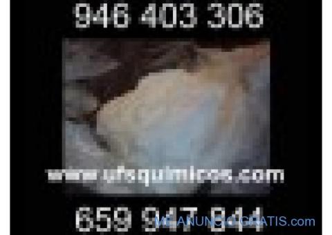 VENTa de acido borico en polvo 946403306,antipirina,escama magica, eter, cafeina anhidra pura