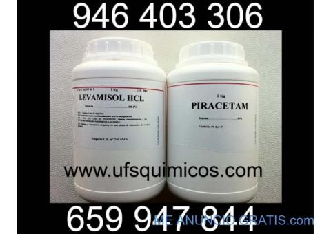 venta de clorito sodico al 80% 946403306,  , escama magica, fenacetina