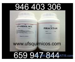 venta de clorito sodico al 80% 946403306,  , escama magica, fenacetina