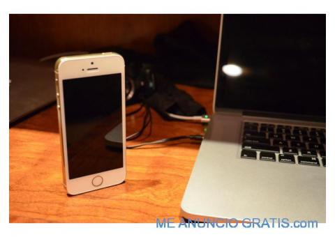  En/Venta: IPHONE 5s 64GB,Htc one/Samsung Galaxy S5,Playstion 4