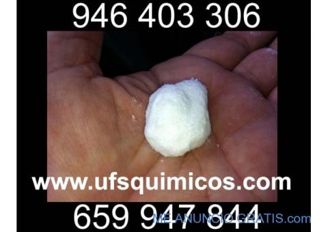 venta de lidocaina, 946403306, cafeina, benzocaina, escama magica, eter, procaina, efedrina