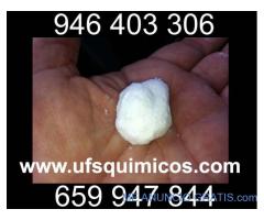 venta de lidocaina, 946403306, cafeina, benzocaina, escama magica, eter, procaina, efedrina