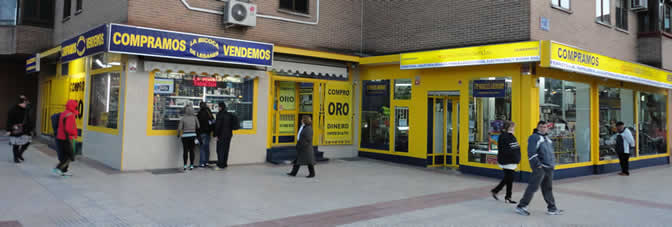 Guitarra ARIAL PRO II por tan solo 279€.