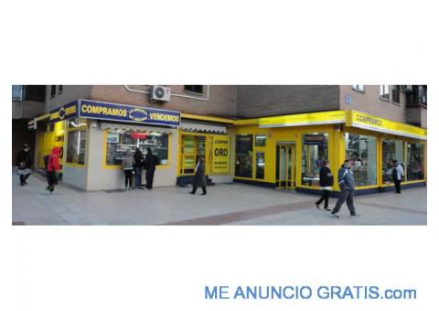 Pareja de altavoces SAMSUNG por tan solo 15€.