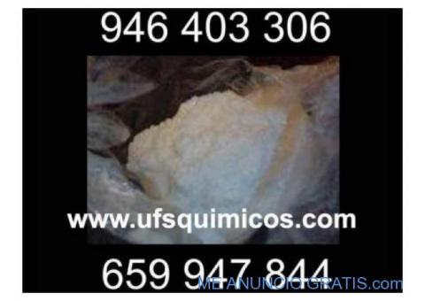 venta de escama magica!!! 946403306 venta de procaina venta de fenacetina!!