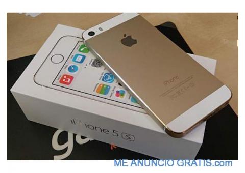 Apple Iphone 5S/Samsung Galaxy S5/Playstation 4