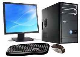 ordenador intel pentium celeron 430 ram 2gb disco duro 160gb 