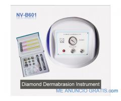 DERMOABRASION-  NVB601