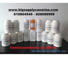 610804545Comprar Efedrina,Tetracaina,Cafeina Pura100%