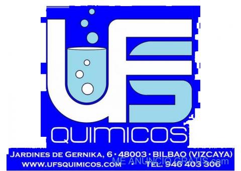 946403306 Comprar fenacetina, cafeina, lidocaina, magic, tetracaina, benzocaina, manitol y mas...