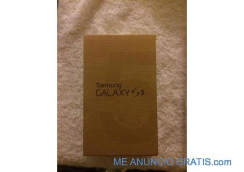 Iphone 6, Iphone 6 Plus and Samsung Galaxy S5 Unlocked