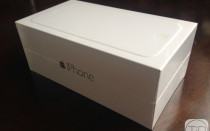  Brand new Apple iPhone 6,Apple iPhone 5S,Samsung Galaxy S5,Xperia Z2,Z3, HTC