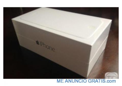  Brand new Apple iPhone 6,Apple iPhone 5S,Samsung Galaxy S5,Xperia Z2,Z3, HTC