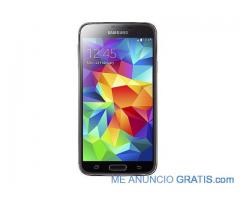 Samsung Galaxy S5 Smartphone Unlocked Import