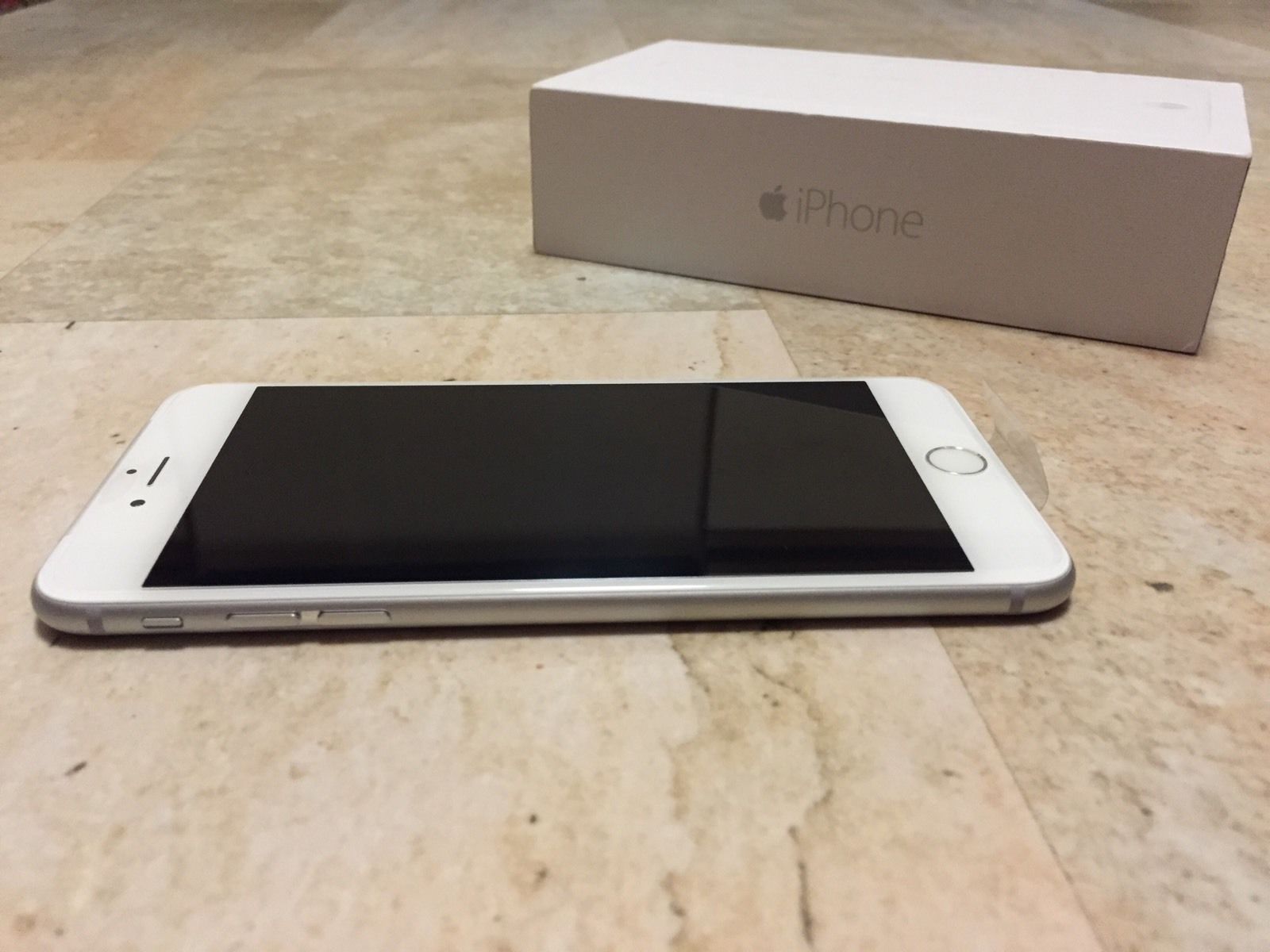 Selling Original : Apple iPhone 6 plus,6 Samsung Galaxy Note 4